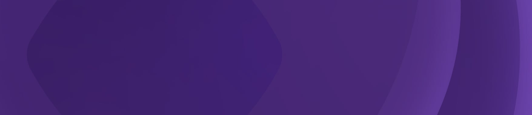 banner image