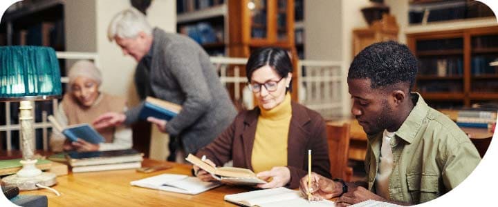 ¿Puede tener valor probatorio una declaración ineficaz?