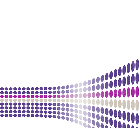 Consulte el Calendario Tributario 2017