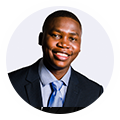 Buhle Dlamini round.jpg.png