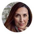 Inmaculada Martinez-Rubio round.png