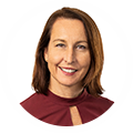 Kirsten Taylor-Martin round.png