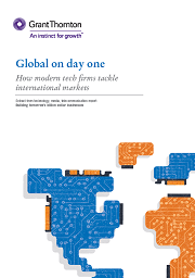 Technology playbook cover image