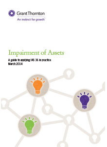 rich text with download pdf