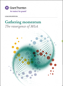 rich text with download pdf