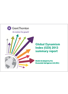 rich text with download pdf