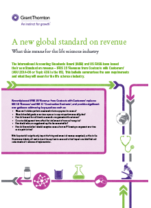 rich text with download pdf