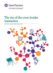 rich text with download pdf