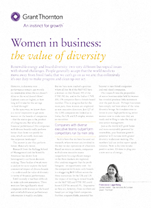 The value of diversity pdf cover