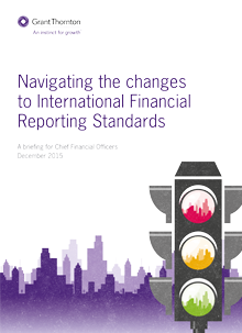 rich text with download pdf