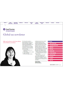 rich text with download pdf