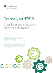 rich text with download pdf