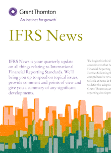 rich text with download pdf