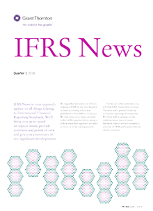 rich text with download pdf