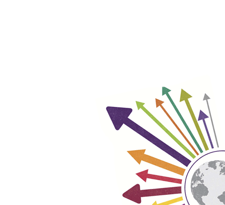 Global Dynamism Index (GDI) 2013