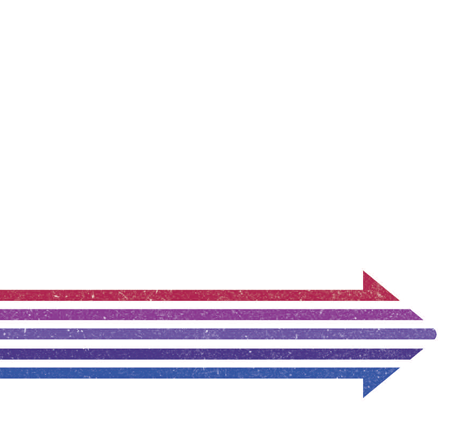 IFRS 9 hedge accounting