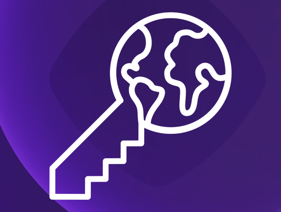 Grant_Thornton_India_Fastfacts1.pdf